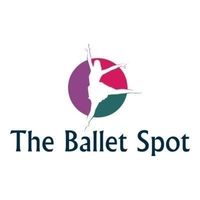 The Ballet Spot coupons